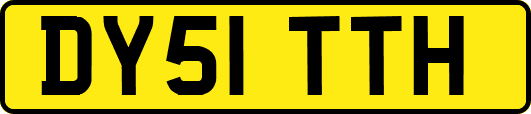 DY51TTH