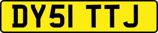 DY51TTJ