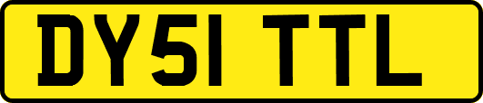 DY51TTL