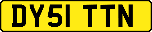 DY51TTN