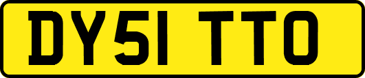 DY51TTO