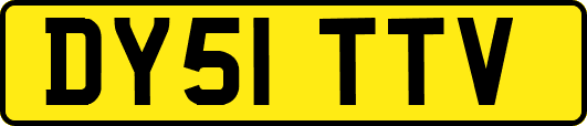 DY51TTV