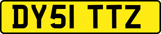 DY51TTZ