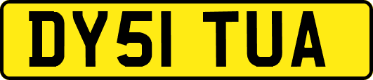 DY51TUA