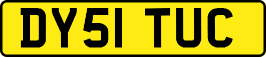 DY51TUC