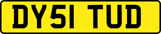 DY51TUD