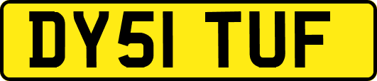 DY51TUF