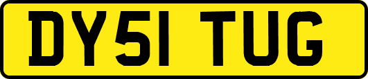 DY51TUG