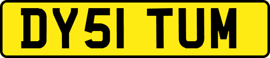 DY51TUM
