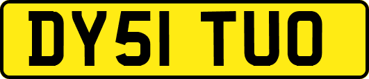 DY51TUO