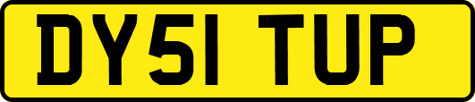 DY51TUP