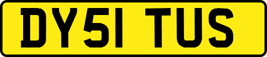 DY51TUS