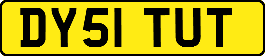 DY51TUT