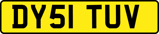 DY51TUV