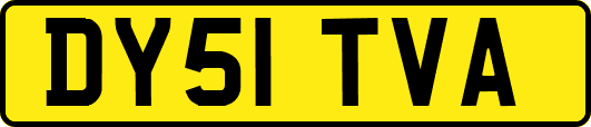DY51TVA