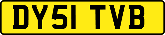 DY51TVB