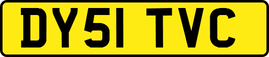 DY51TVC