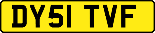 DY51TVF