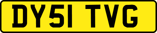 DY51TVG