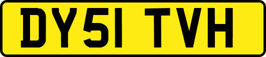 DY51TVH