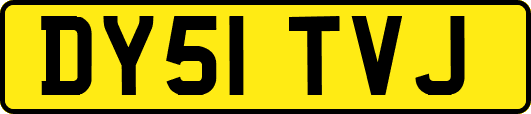DY51TVJ