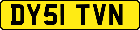 DY51TVN