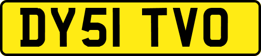 DY51TVO