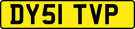DY51TVP