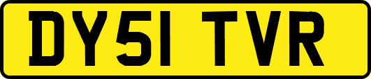 DY51TVR