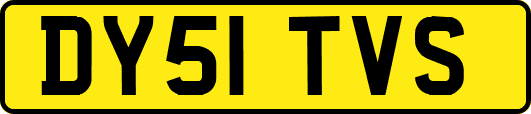 DY51TVS