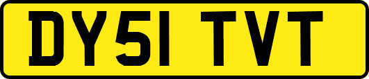 DY51TVT
