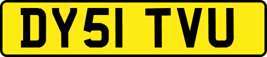 DY51TVU