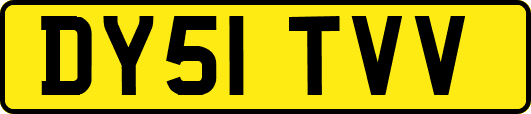 DY51TVV