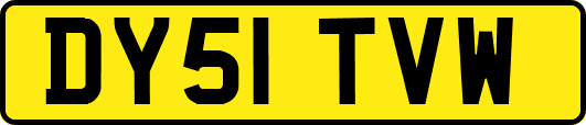 DY51TVW
