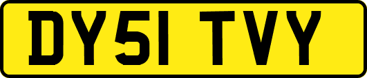 DY51TVY