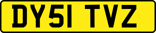 DY51TVZ