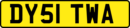 DY51TWA