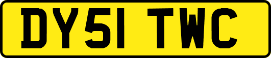 DY51TWC