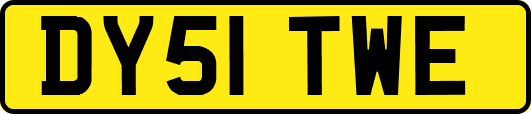 DY51TWE