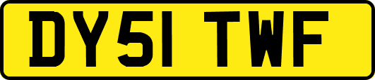 DY51TWF