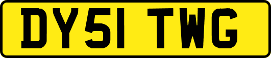 DY51TWG