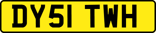 DY51TWH