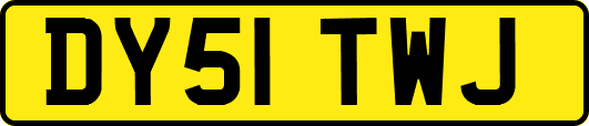 DY51TWJ