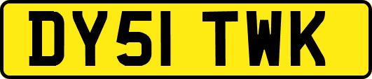 DY51TWK