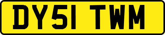 DY51TWM