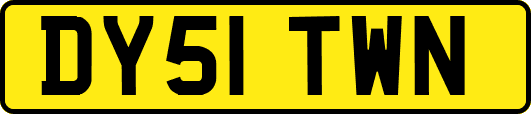 DY51TWN