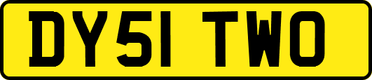 DY51TWO