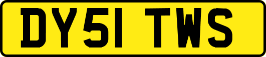 DY51TWS