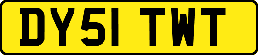 DY51TWT