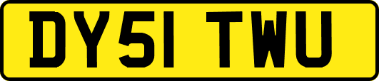 DY51TWU